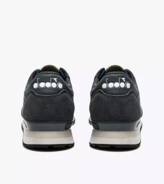 Camaro Sporty sneakers