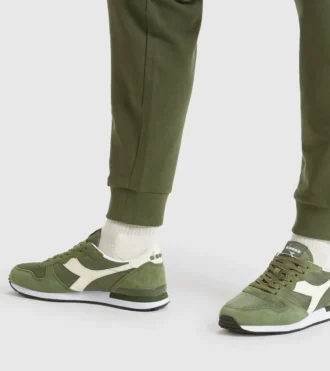 Camaro Sporty sneakers