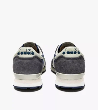 Camaro Sporty sneakers
