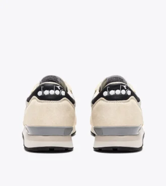 Camaro Sporty sneakers
