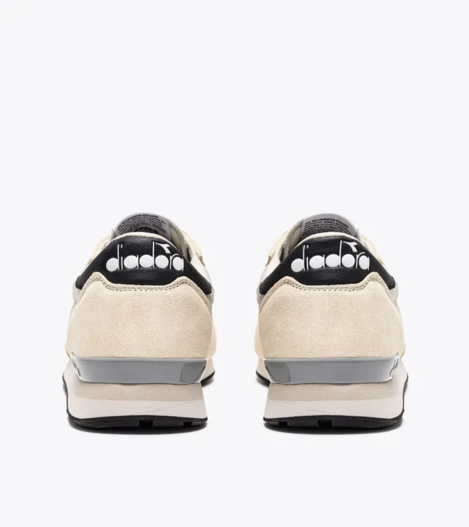 Camaro Sporty sneakers