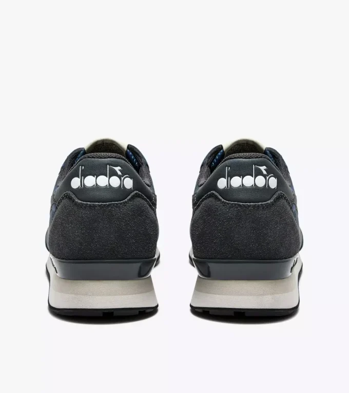 Camaro Sporty sneakers