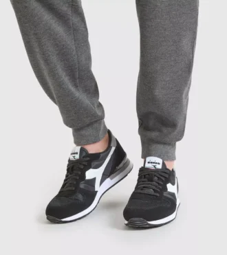 Camaro Sporty sneakers