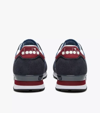 Camaro Sporty sneakers