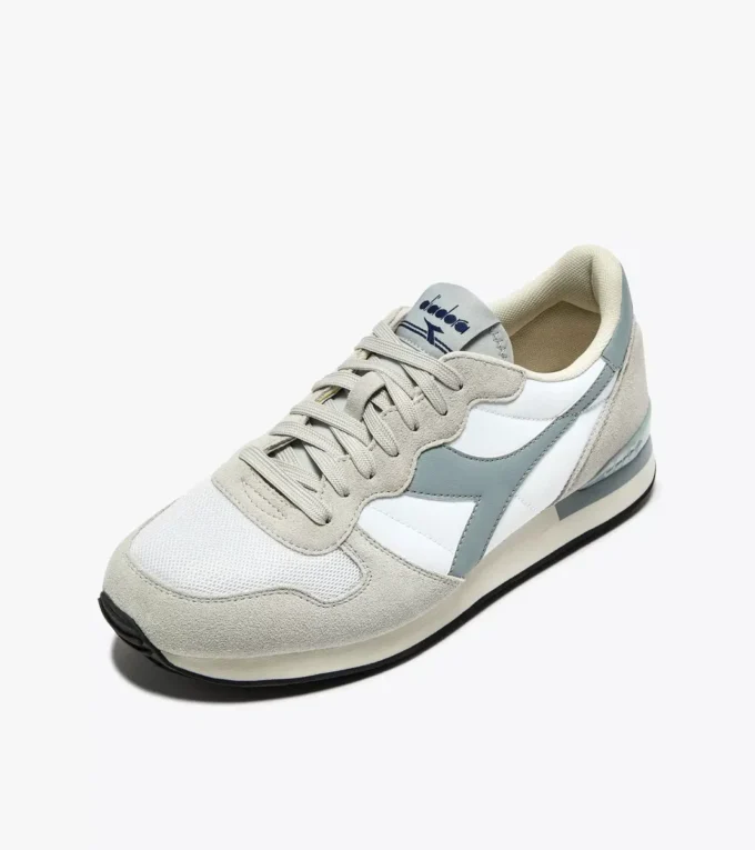 Camaro Sporty sneakers