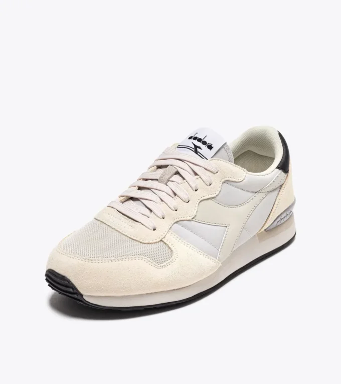Camaro Sporty sneakers
