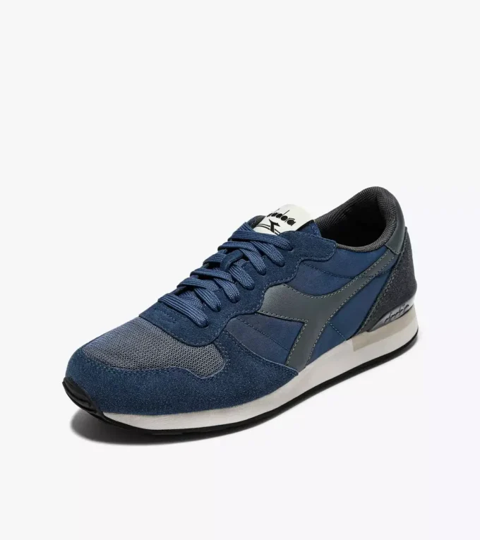 Camaro Sporty sneakers