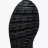 Camaro Sporty sneakers