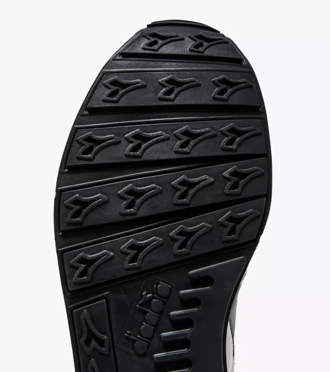 Camaro Sporty sneakers