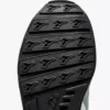 Camaro Sporty sneakers