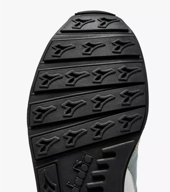 Camaro Sporty sneakers