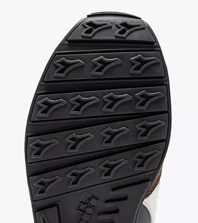 Camaro Sporty sneakers Camaro Sporty sneakers