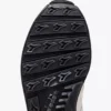 Camaro Sporty sneakers