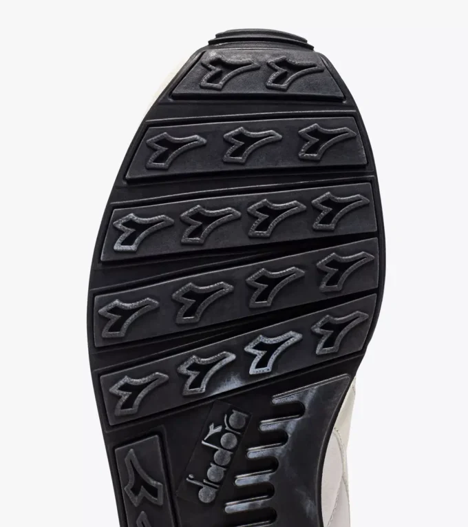 Camaro Sporty sneakers