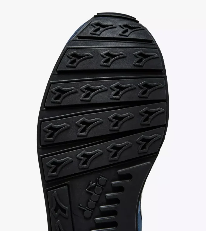 Camaro Sporty sneakers