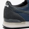 Camaro Sporty sneakers