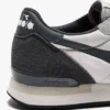 Camaro Sporty sneakers