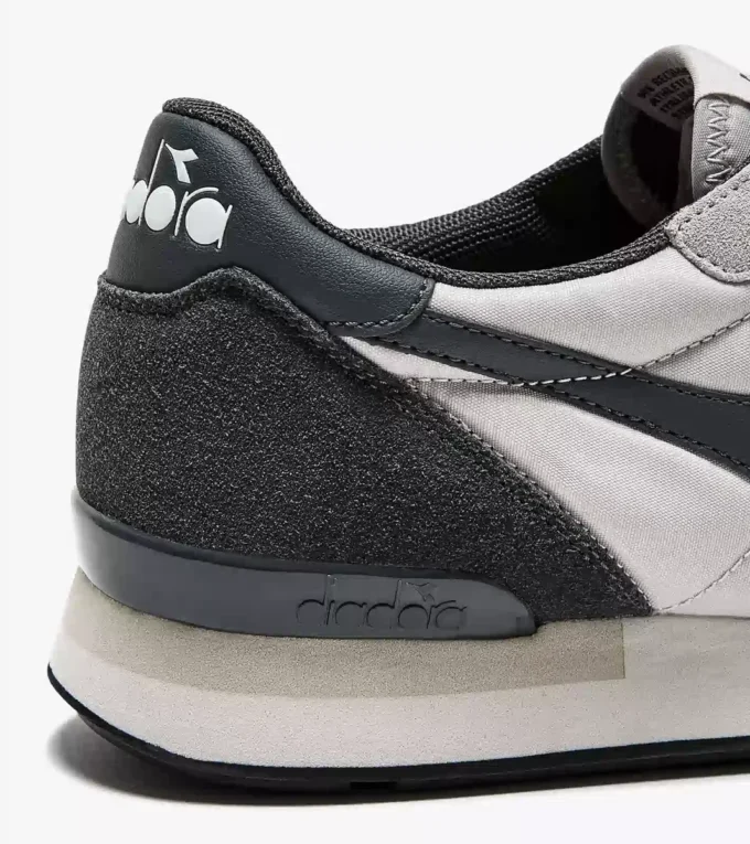Camaro Sporty sneakers