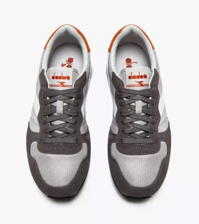 Camaro Sporty sneakers Camaro Sporty sneakers