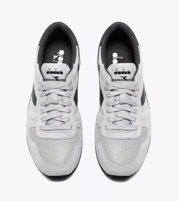 Camaro Sporty sneakers