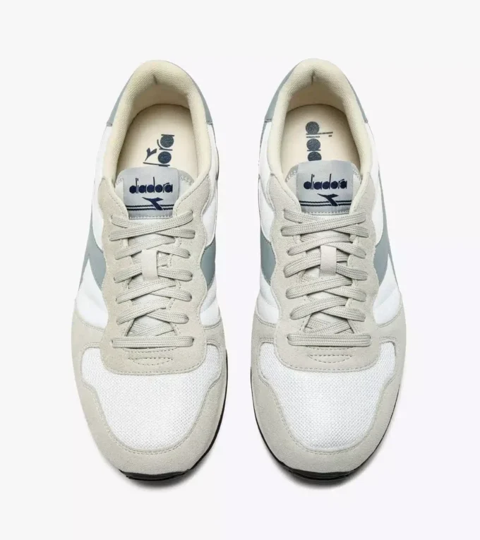 Camaro Sporty sneakers