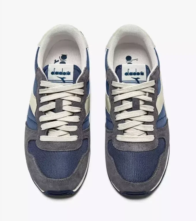 Camaro Sporty sneakers Camaro Sporty sneakers
