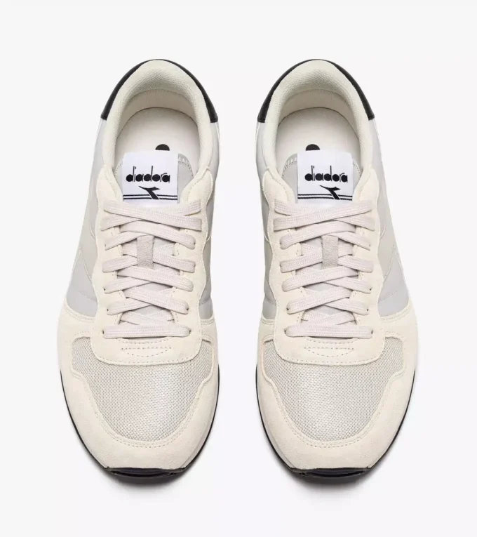 Camaro Sporty sneakers