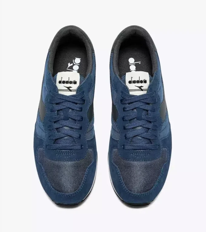 Camaro Sporty sneakers