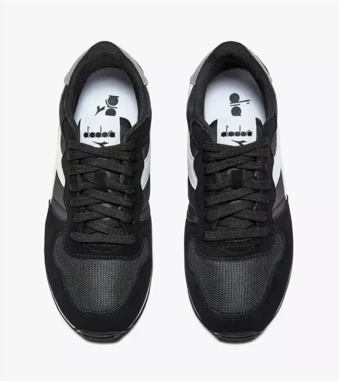 Camaro Sporty sneakers Camaro Sporty sneakers