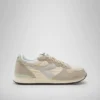 Camaro Suede Sporty sneakers – Unisex Camaro Suede Sporty sneakers – Unisex