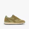Camaro Suede Sporty sneakers – Unisex Camaro Suede Sporty sneakers – Unisex