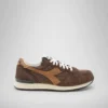 Camaro Suede Sporty sneakers – Unisex Camaro Suede Sporty sneakers – Unisex