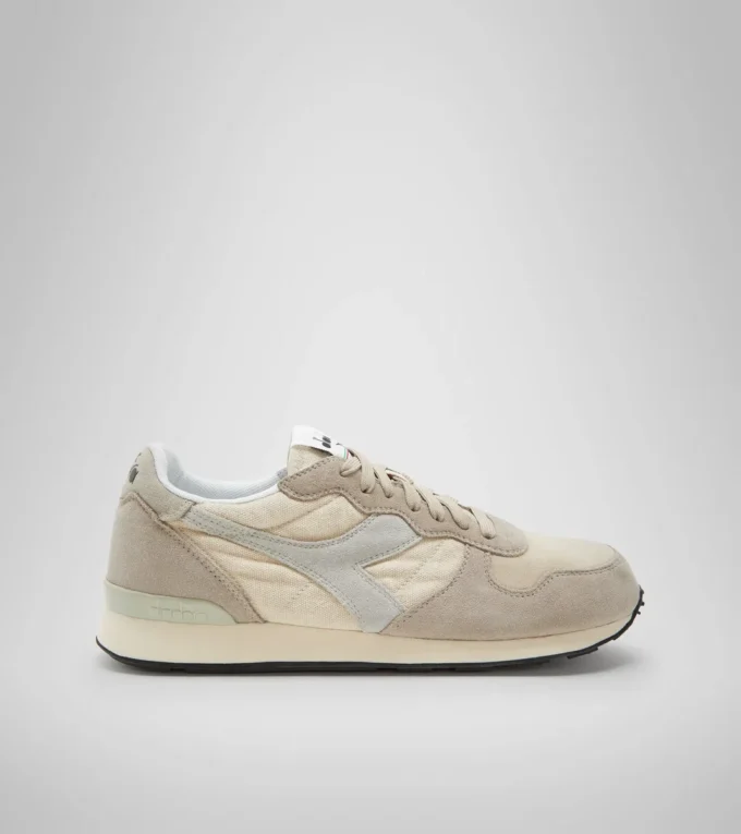 Camaro Suede Sporty sneakers – Unisex Camaro Suede Sporty sneakers – Unisex