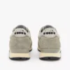 Camaro Suede Sporty sneakers – Unisex Camaro Suede Sporty sneakers – Unisex