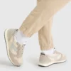 Camaro Suede Sporty sneakers – Unisex Camaro Suede Sporty sneakers – Unisex