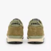 Camaro Suede Sporty sneakers – Unisex Camaro Suede Sporty sneakers – Unisex