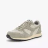 Camaro Suede Sporty sneakers – Unisex Camaro Suede Sporty sneakers – Unisex