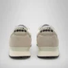 Camaro Suede Sporty sneakers – Unisex Camaro Suede Sporty sneakers – Unisex