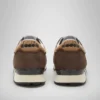 Camaro Suede Sporty sneakers – Unisex Camaro Suede Sporty sneakers – Unisex