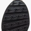 Camaro Suede Sporty sneakers – Unisex Camaro Suede Sporty sneakers – Unisex