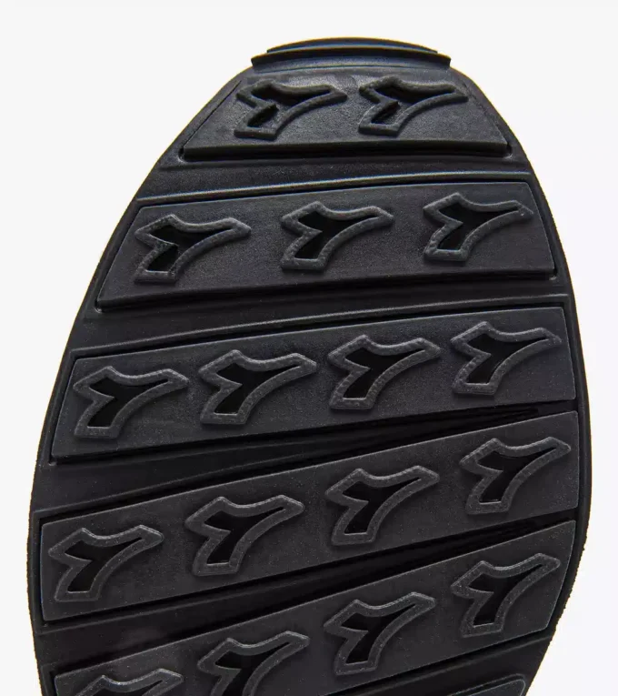 Camaro Suede Sporty sneakers – Unisex Camaro Suede Sporty sneakers – Unisex