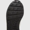 Camaro Suede Sporty sneakers – Unisex Camaro Suede Sporty sneakers – Unisex