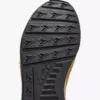 Camaro Suede Sporty sneakers – Unisex Camaro Suede Sporty sneakers – Unisex