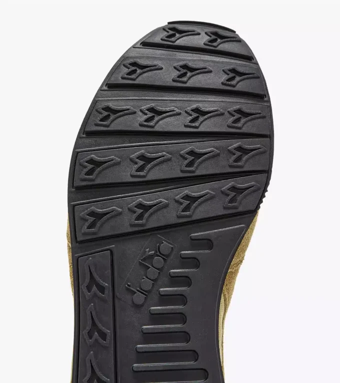 Camaro Suede Sporty sneakers – Unisex Camaro Suede Sporty sneakers – Unisex