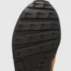 Camaro Suede Sporty sneakers – Unisex Camaro Suede Sporty sneakers – Unisex
