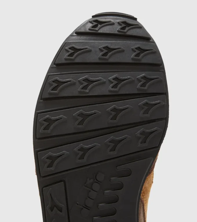 Camaro Suede Sporty sneakers – Unisex Camaro Suede Sporty sneakers – Unisex