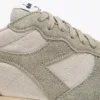 Camaro Suede Sporty sneakers – Unisex Camaro Suede Sporty sneakers – Unisex
