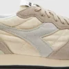 Camaro Suede Sporty sneakers – Unisex Camaro Suede Sporty sneakers – Unisex