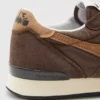 Camaro Suede Sporty sneakers – Unisex Camaro Suede Sporty sneakers – Unisex