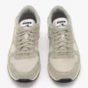 Camaro Suede Sporty sneakers – Unisex Camaro Suede Sporty sneakers – Unisex